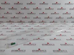 Salmerao Fsc/Lfva Acrylic Diffuser