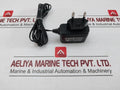 Power Adapter 230V-/50/60Hz/65Ma Salom C39280-z4-c707
