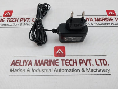 Power Adapter 230V-/50/60Hz/65Ma Salom C39280-z4-c707