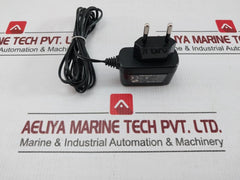 Power Adapter 230V-/50/60Hz/65Ma Salom C39280-z4-c707