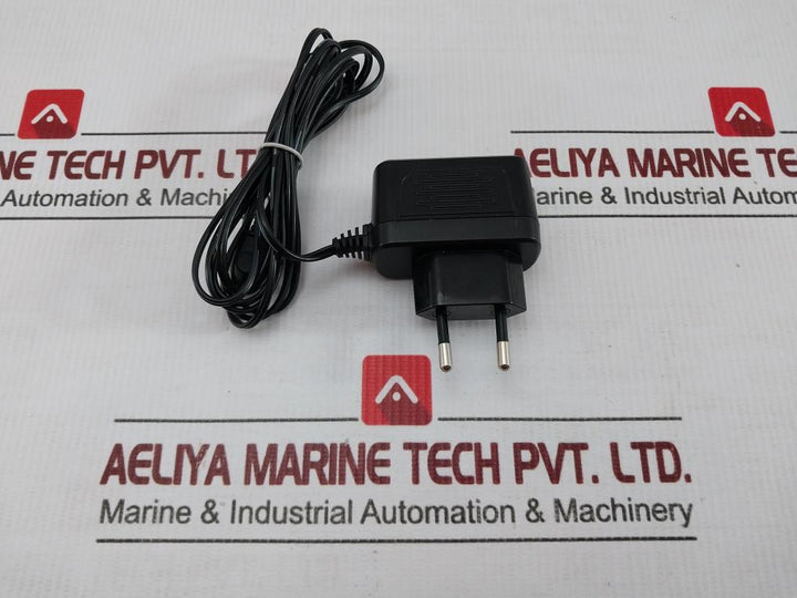 Power Adapter 230V-/50/60Hz/65Ma Salom C39280-z4-c707