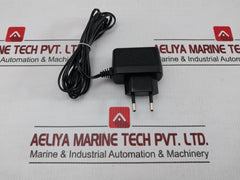 Power Adapter 230V-/50/60Hz/65Ma Salom C39280-z4-c707