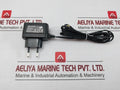 Power Adapter 230V-/50/60Hz/65Ma Salom C39280-z4-c707