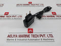 Power Adapter 230V-/50/60Hz/65Ma Salom C39280-z4-c707