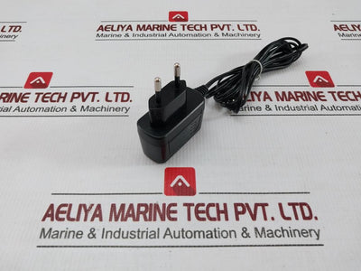 Power Adapter 230V-/50/60Hz/65Ma Salom C39280-z4-c707