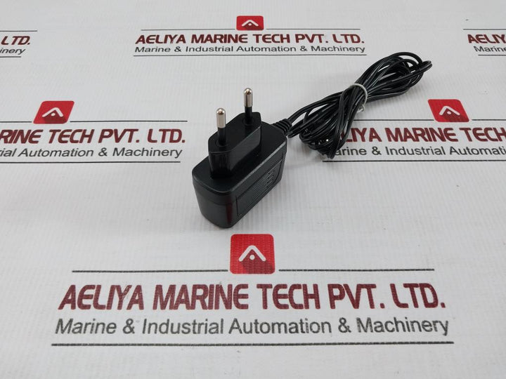 Power Adapter 230V-/50/60Hz/65Ma Salom C39280-z4-c707