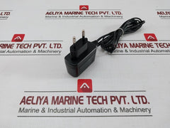 Power Adapter 230V-/50/60Hz/65Ma Salom C39280-z4-c707