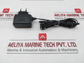Power Adapter 230V-/50/60Hz/65Ma Salom C39280-z4-c707
