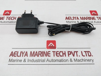 Power Adapter 230V-/50/60Hz/65Ma Salom C39280-z4-c707