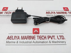 Power Adapter 230V-/50/60Hz/65Ma Salom C39280-z4-c707