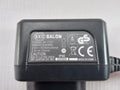 Power Adapter 230V-/50/60Hz/65Ma Salom C39280-z4-c707