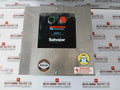 Salvajor Arss-2 Automatic Reversing Start Stop Control Panel Arss29