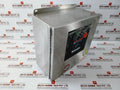 Salvajor Arss-2 Automatic Reversing Start Stop Control Panel Arss29