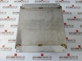 Salvajor Arss-2 Automatic Reversing Start Stop Control Panel Arss29