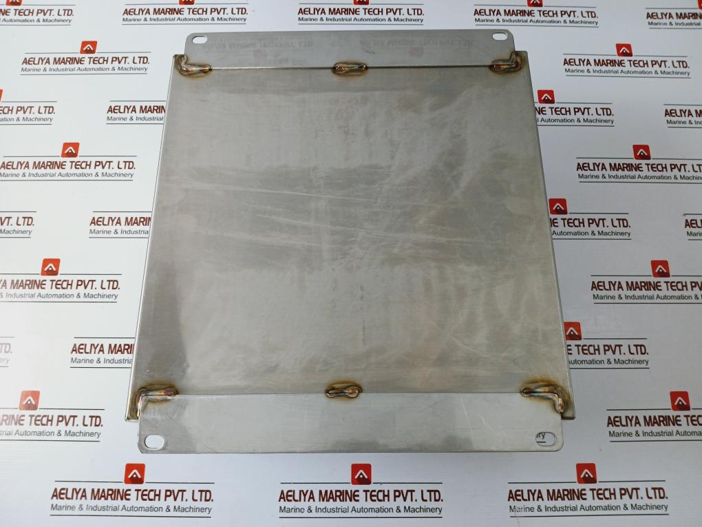 Salvajor Arss-2 Automatic Reversing Start Stop Control Panel Arss29