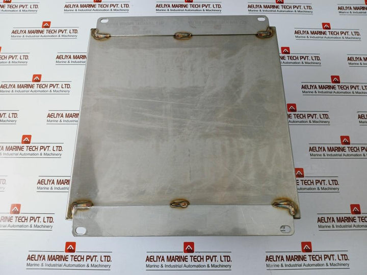 Salvajor Arss-2 Automatic Reversing Start Stop Control Panel Arss29