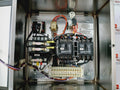 Salvajor Arss-2 Automatic Reversing Start Stop Control Panel Arss29