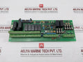 Salwico-Cts-9848-Terminal-Interface-And-Control-Board-759H-210625-1