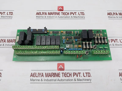 Salwico-Cts-9848-Terminal-Interface-And-Control-Board-759H-210625-1