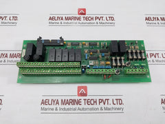 Salwico-Cts-9848-Terminal-Interface-And-Control-Board-759H-210625-1