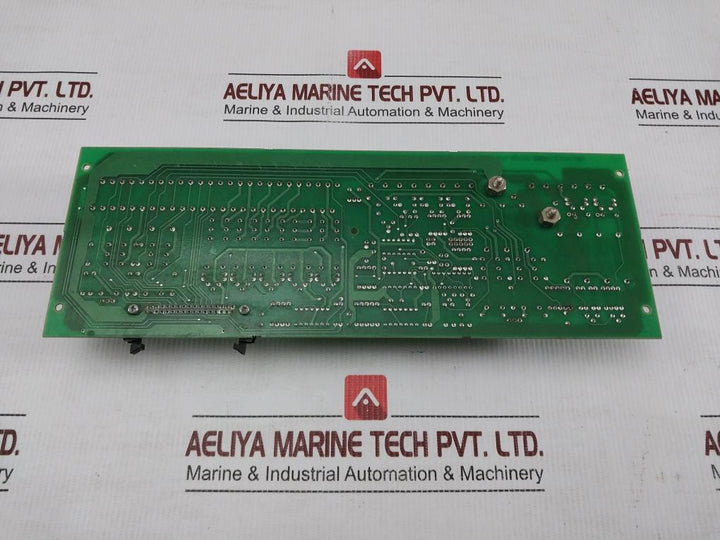 Salwico-Cts-9848-Terminal-Interface-And-Control-Board-759H-210625-2