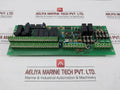 Salwico-Cts-9848-Terminal-Interface-And-Control-Board-759H-210625-3