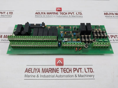 Salwico-Cts-9848-Terminal-Interface-And-Control-Board-759H-210625-3