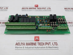 Salwico-Cts-9848-Terminal-Interface-And-Control-Board-759H-210625-3