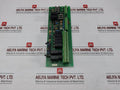 Salwico-Cts-9848-Terminal-Interface-And-Control-Board-759H-210625-4