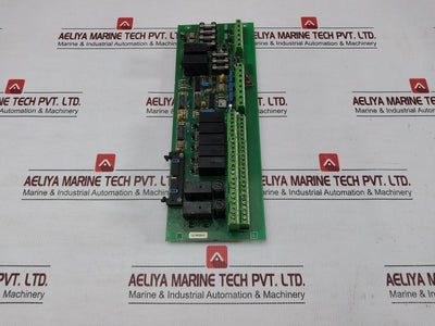 Salwico-Cts-9848-Terminal-Interface-And-Control-Board-759H-210625-4