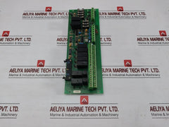 Salwico-Cts-9848-Terminal-Interface-And-Control-Board-759H-210625-4