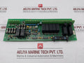 Salwico-Cts-9848-Terminal-Interface-And-Control-Board-759H-210625-5