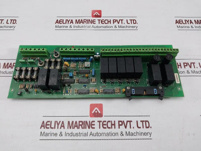 Salwico-Cts-9848-Terminal-Interface-And-Control-Board-759H-210625-5