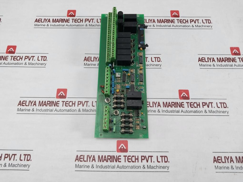 Salwico-Cts-9848-Terminal-Interface-And-Control-Board-759H-210625-6
