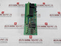 Salwico-Cts-9848-Terminal-Interface-And-Control-Board-759H-210625-6