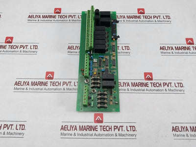 Salwico-Cts-9848-Terminal-Interface-And-Control-Board-759H-210625-6
