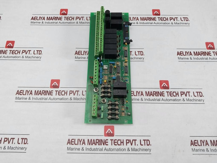 Salwico-Cts-9848-Terminal-Interface-And-Control-Board-759H-210625-6