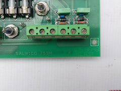 Salwico-Cts-9848-Terminal-Interface-And-Control-Board-759H-210625-7