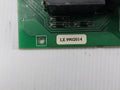 Salwico-Cts-9848-Terminal-Interface-And-Control-Board-759H-210625-8