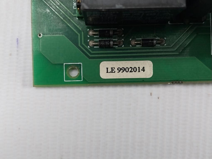Salwico-Cts-9848-Terminal-Interface-And-Control-Board-759H-210625-8