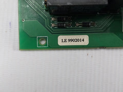 Salwico-Cts-9848-Terminal-Interface-And-Control-Board-759H-210625-8