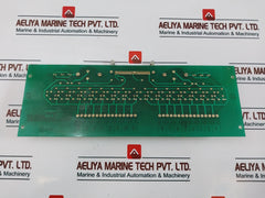 Salwico 754 D Pcb Circuit Board