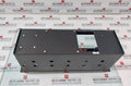 Salwico ab BCH 5/24 85729 GoteBorg Fire Alarm Marine