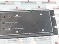 Salwico ab BCH 5/24 85729 GoteBorg Fire Alarm Marine