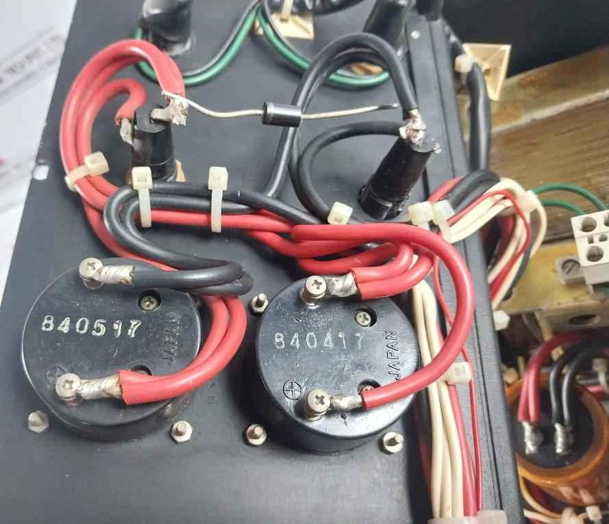Salwico Bch 10/24 86737 Battery Charger 220V Ac-24V Dc 10A Ymk-38