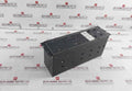 Salwico Bch 10/24 86737 Battery Charger 220V Ac-24V Dc 10A Ymk-38