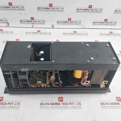 Salwico Bch 10/24 86737 Battery Charger 220V Ac-24V Dc 10A Ymk-38