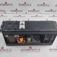 Salwico Bch 10/24 86737 Battery Charger 220V Ac-24V Dc 10A Ymk-38