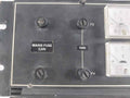 Salwico Bch 10/24 86737 Battery Charger 220V Ac-24V Dc 10A Ymk-38