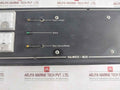 Salwico Bch 10/24 86737 Battery Charger 220V Ac-24V Dc 10A Ymk-38
